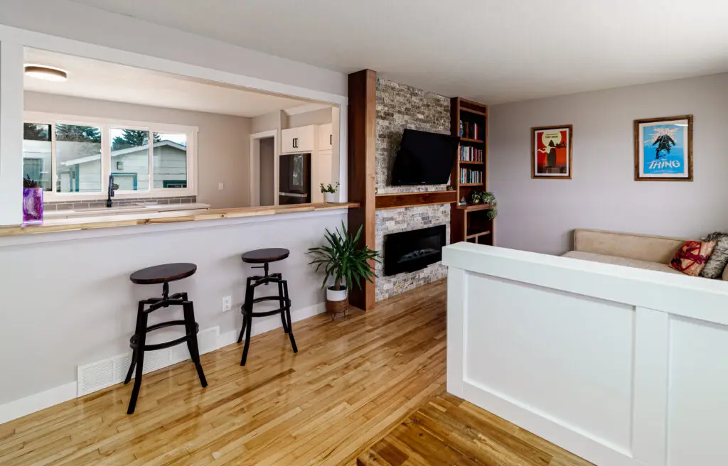 411 morgans way, mclean sk. dec. 4, 2020