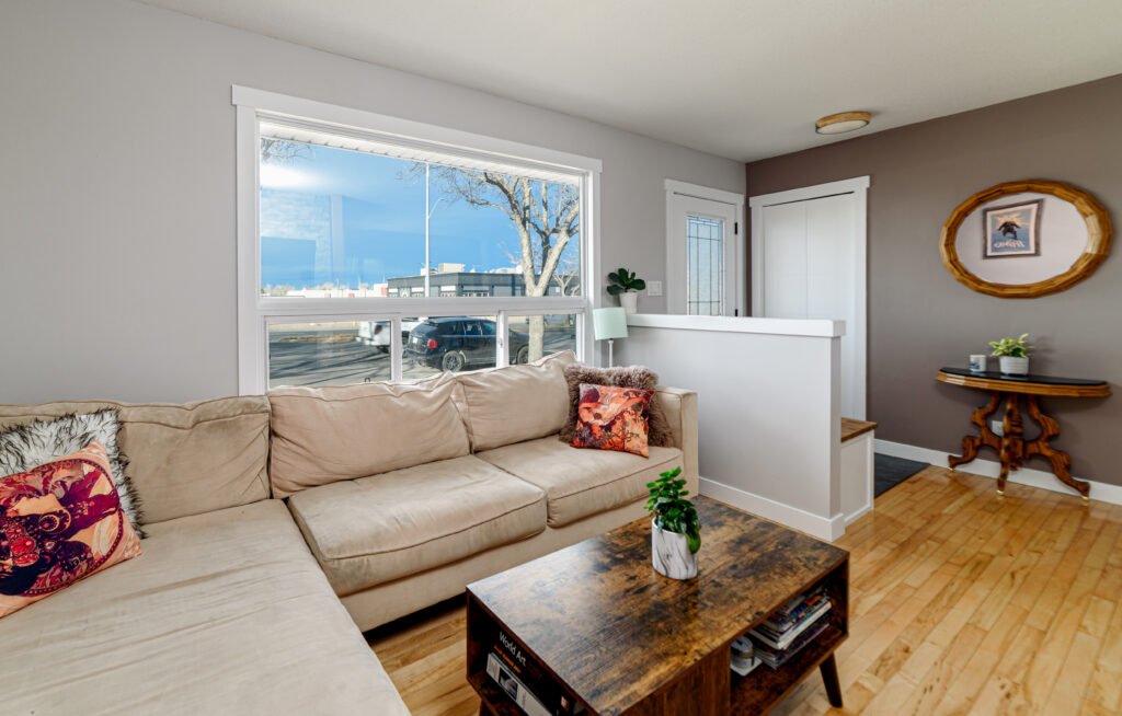 411 morgans way, mclean sk. dec. 4, 2020